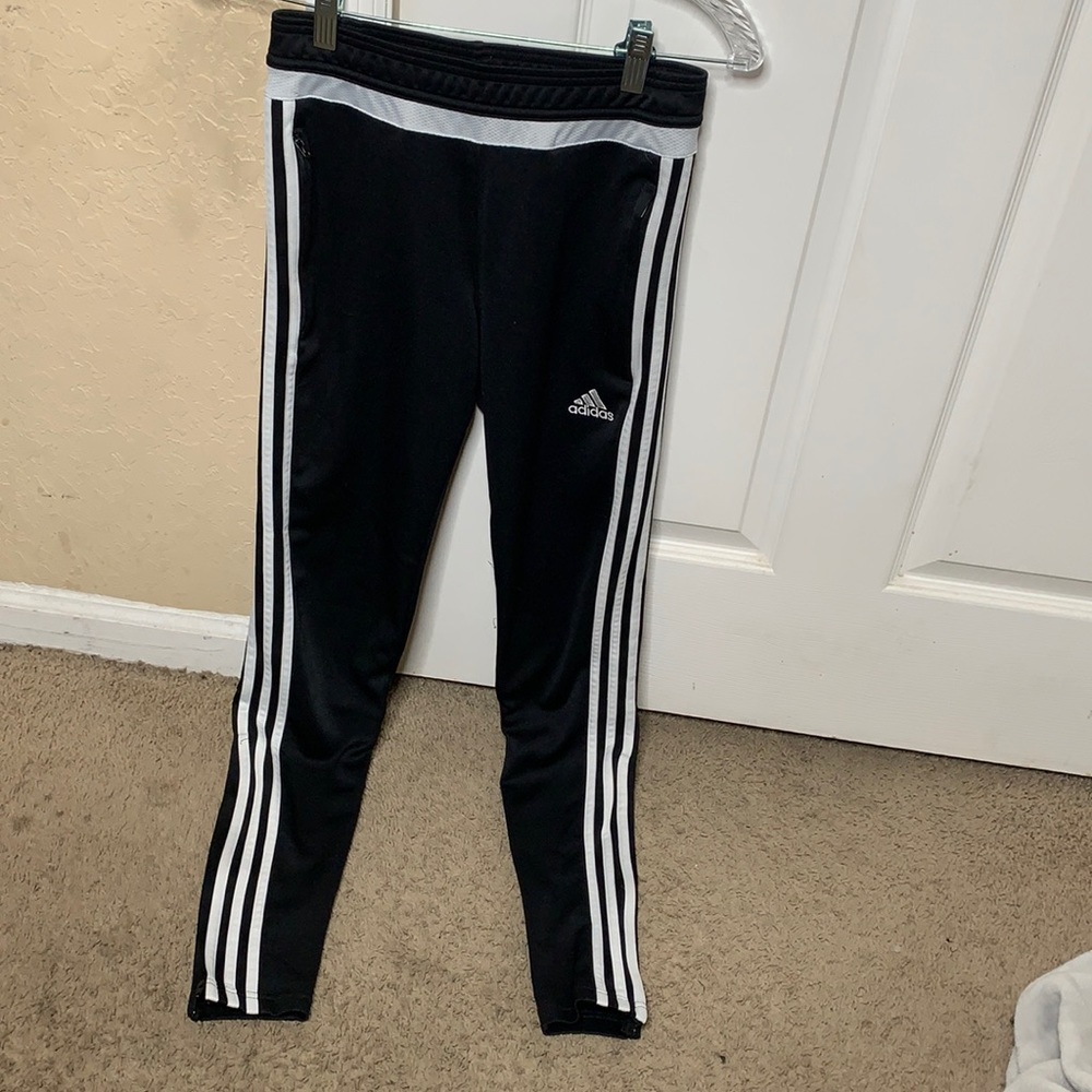 Women’s adidas pant